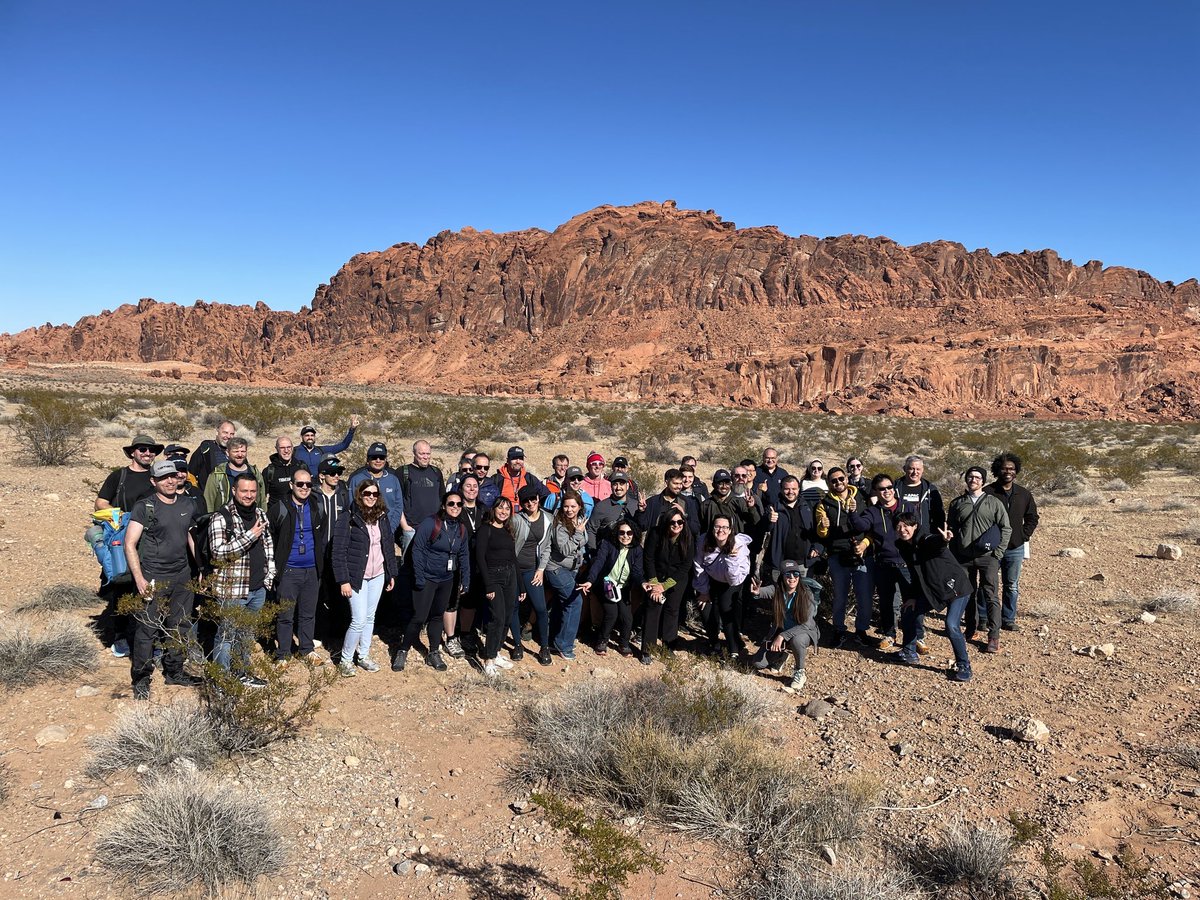 Timur Galeev tweet media