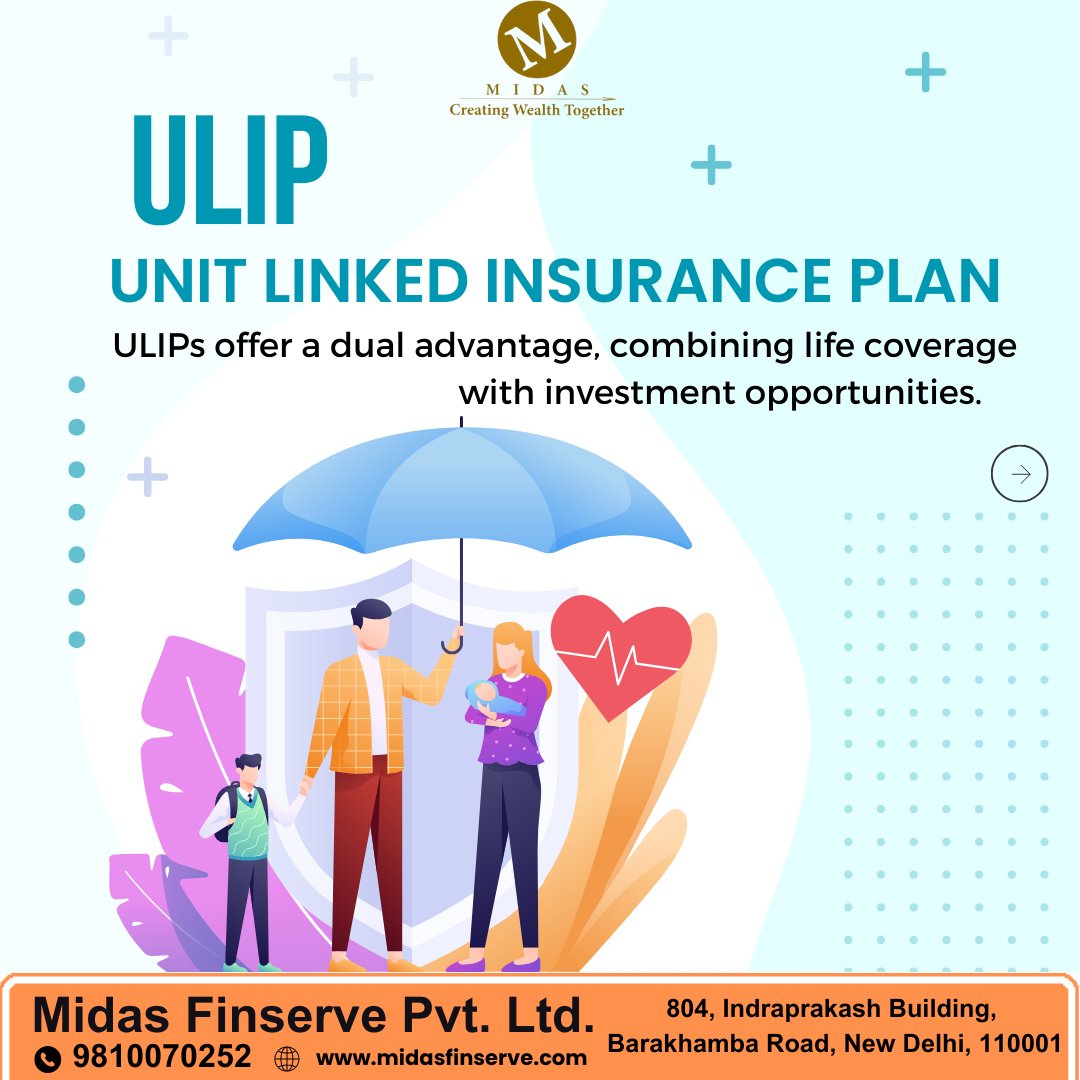 Midas Finserve tweet media