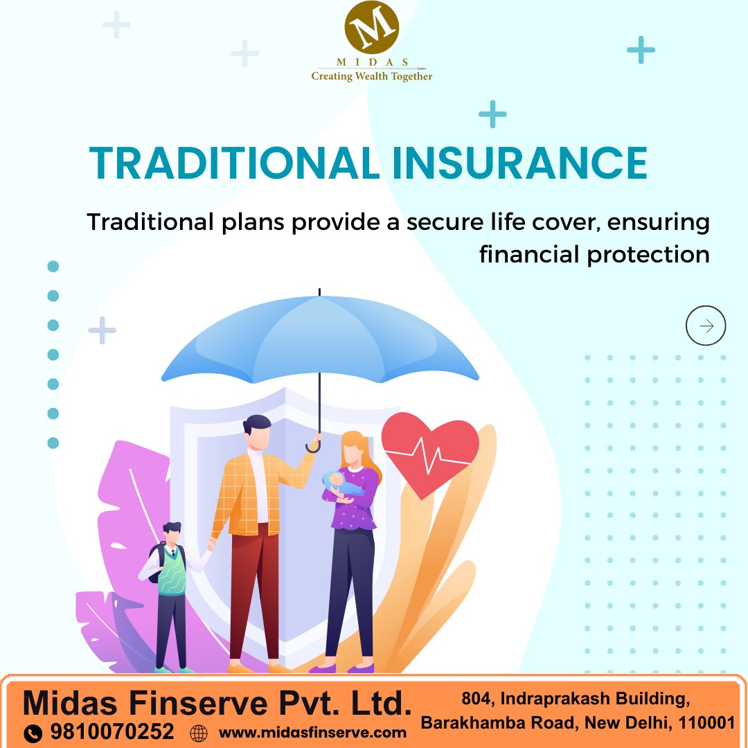 Midas Finserve tweet media
