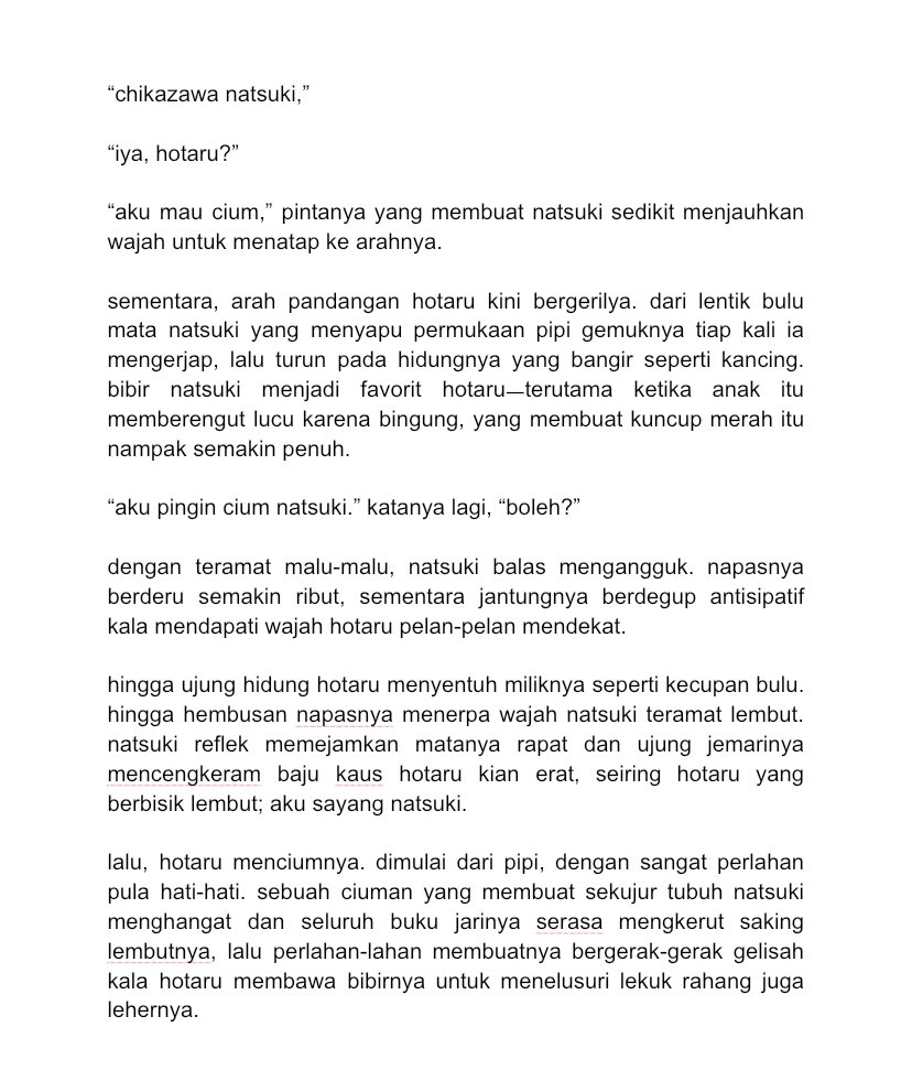 gi tweet media