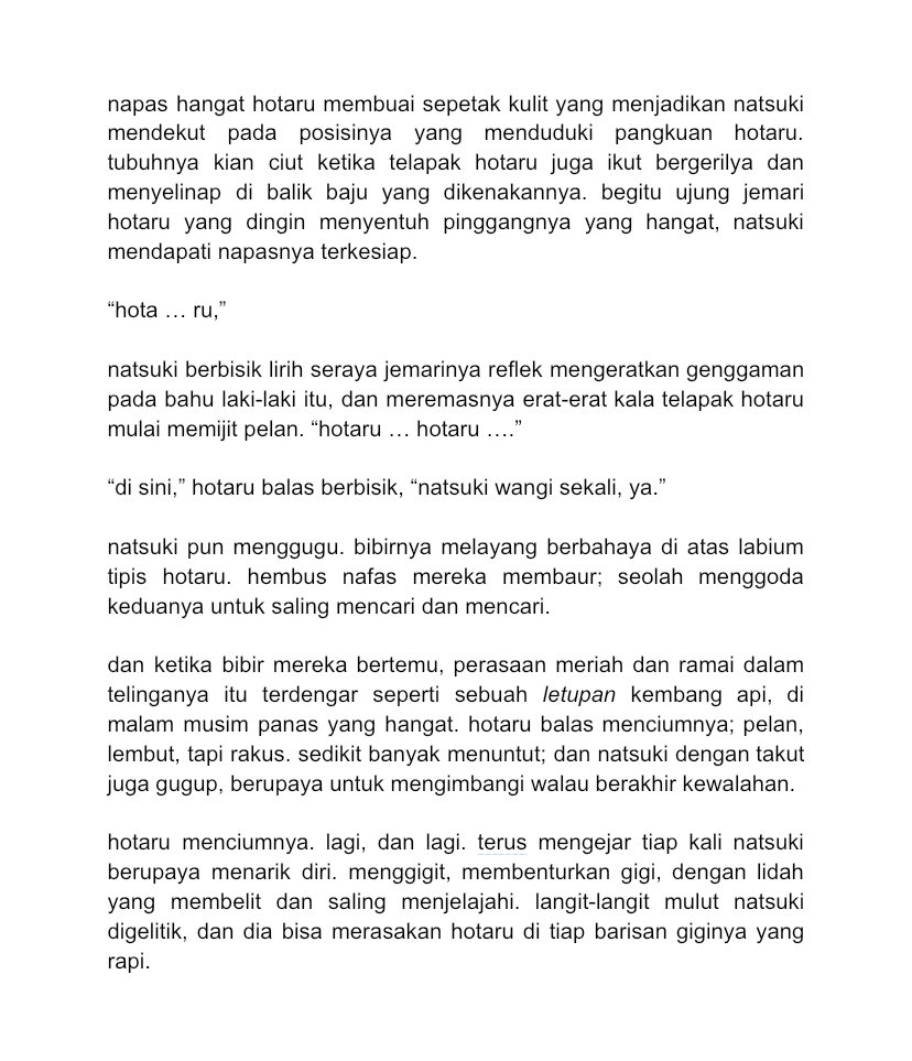 gi tweet media