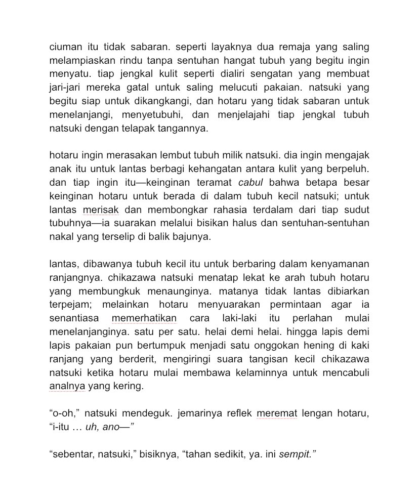 gi tweet media