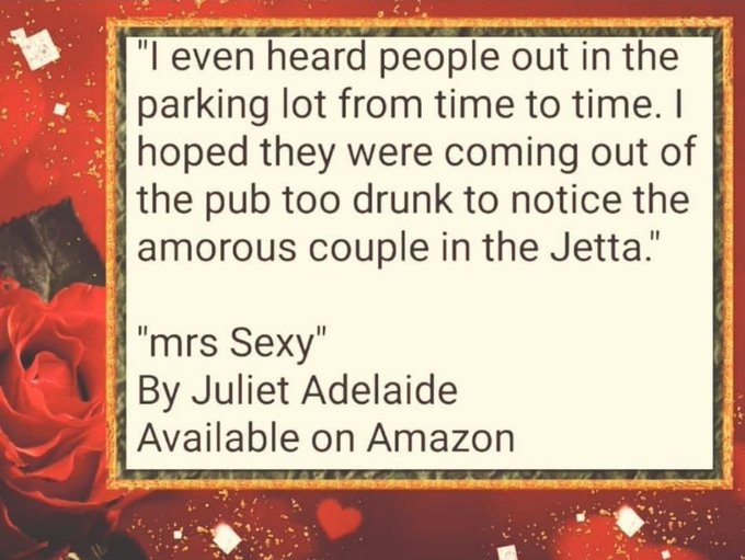 mrs. Sexy https://t.co/7EXN7c3bPu https://t.co/hgMtdbb0mZ<a href="/tag/love"class="tags"><span>#love</span></a><a href="/tag/truestory"class="tags"><span>#truestory</span></a><a href="/tag/hotwife"class="tags"><span>#hotwife</span></a><a href="/tag/polyamory"class="tags"><span>#polyamory</span></a><a href="/tag/eroticromance"class="tags"><span>#eroticromance</span></a>