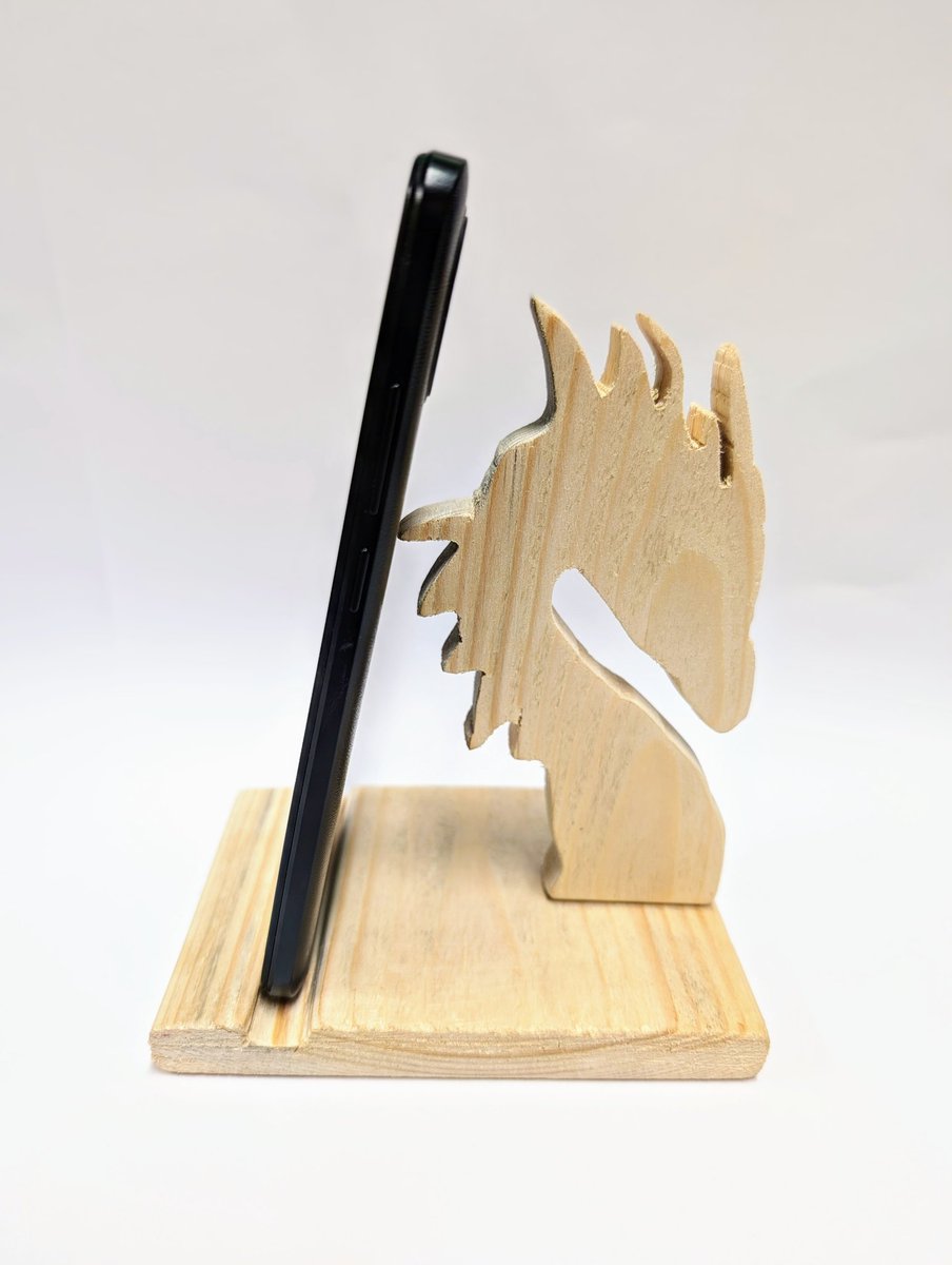 SBS Engineering & Product Design tweet media