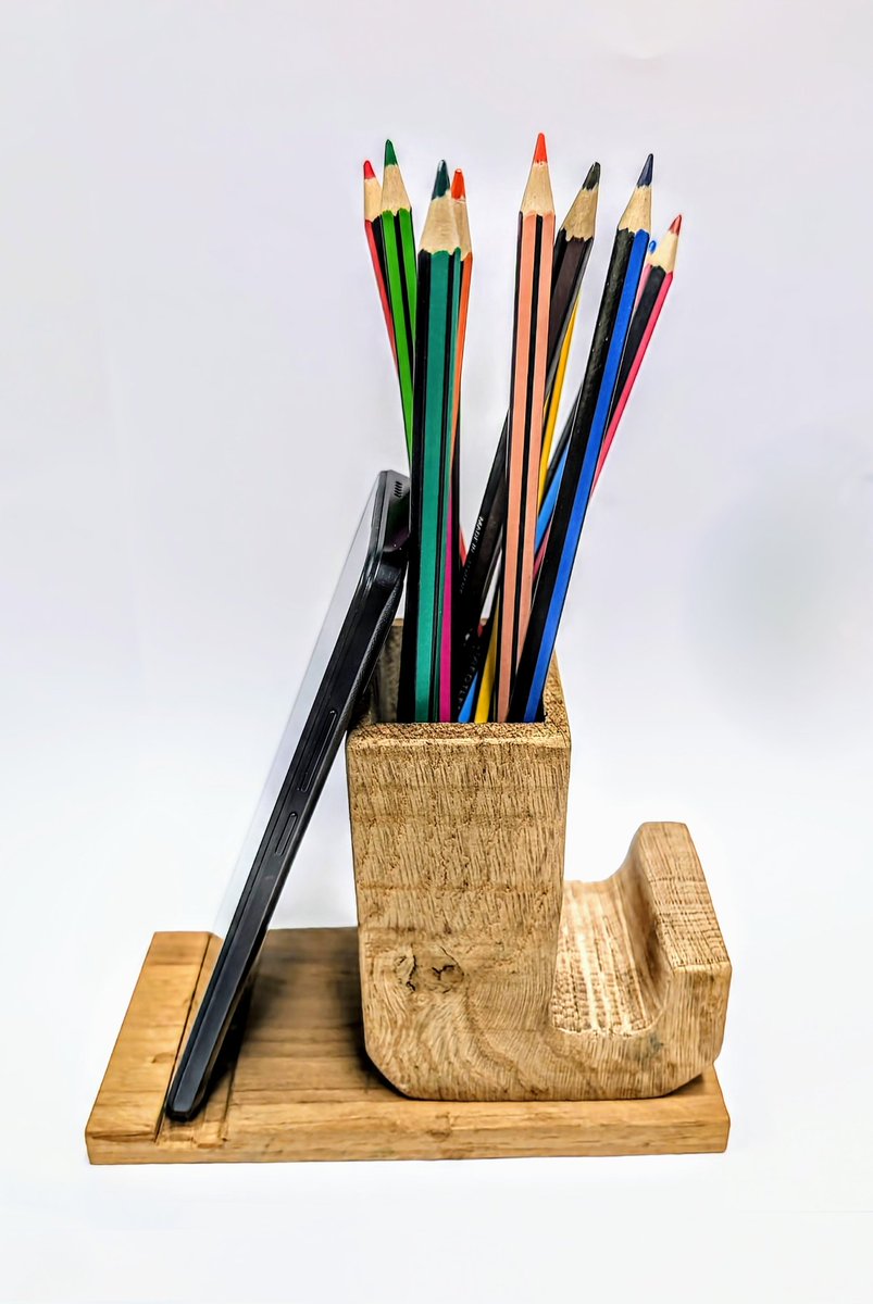 SBS Engineering & Product Design tweet media