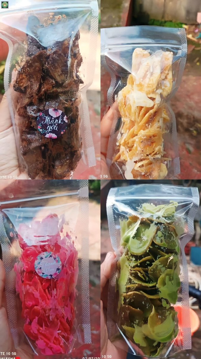 Anak UNJ || KIRIM MENFESS CEK PIN📌 tweet media