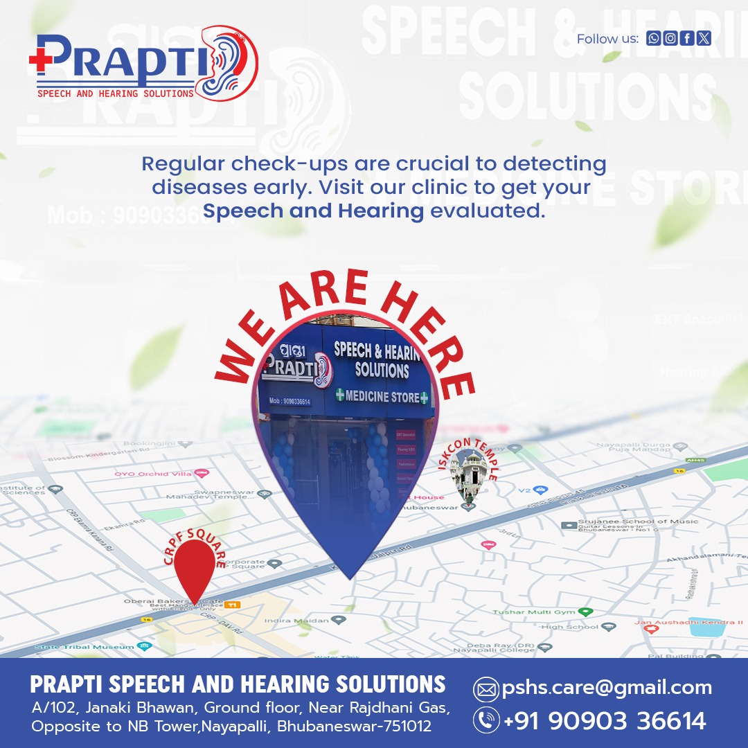 Prapti5771's tweet photo. 📍 Ground floor, Janaki Bhawan, Plot No.-A/102, near Rajdhani Gas, opposite NB Towers, Nilakantha Nagar, Nayapalli, Bhubaneswar, Odisha 751012

#visit #clinic #locationlocationlocation #Destination #maps #hospital #Bhubaneswar #appointment https://t.co/qTQGyqNRwS