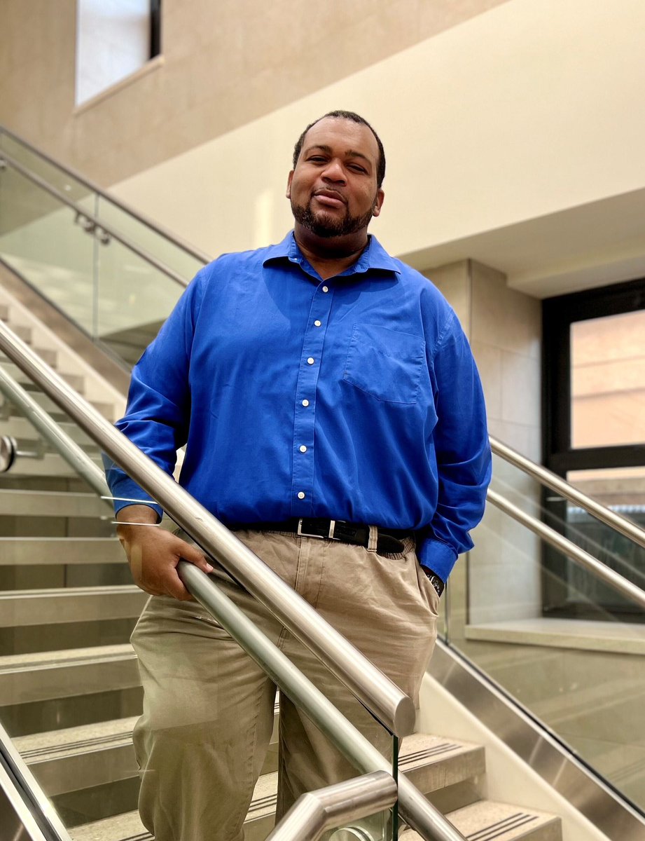 UTMB Health Pharmacy Residency Programs tweet media