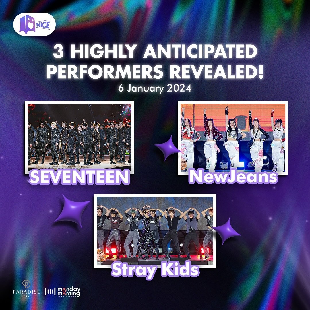 KOLONI GIGS tweet media