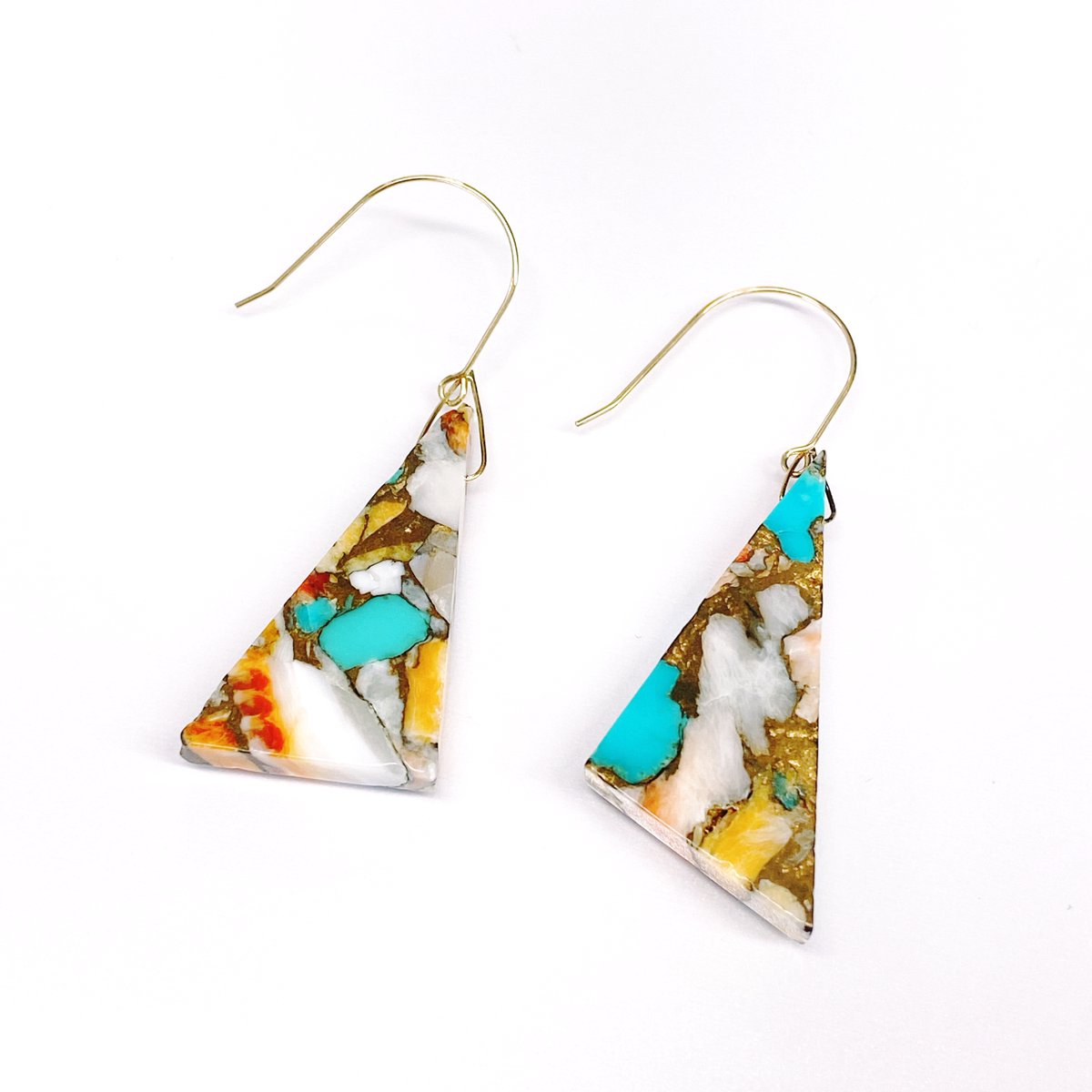 ジュエリーリメイク by Yoshiki (@jewelryremake) / Posts / X