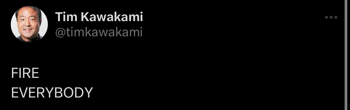 samesfandiari's tweet photo. Mood https://t.co/KNuDfLgFaf