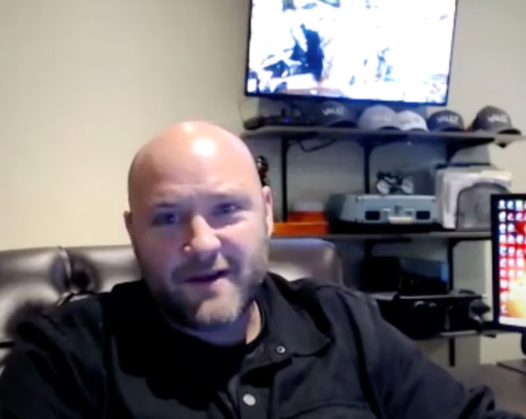 🚀 Ready for a breakthrough in your affiliate business? 🌟 This video unveils the "1 Thing" that has the power to revolutionize your success! 💼💥

youtube.com/watch?v=3ST0b3…

#AffiliateMarketing #GameChanger #AffiliateMarketingTips #SuccessSecrets #AffiliateMarketingSuccess