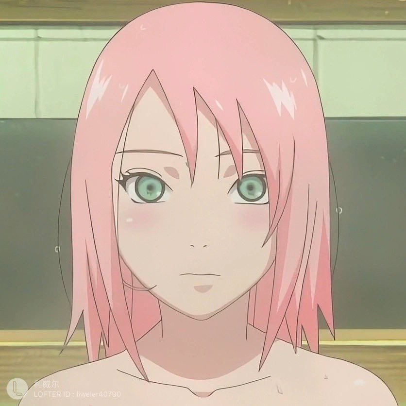 sasusakv's tweet photo. why sasusaku always looks so beautiful 💕 https://t.co/WF8mQb4WFX