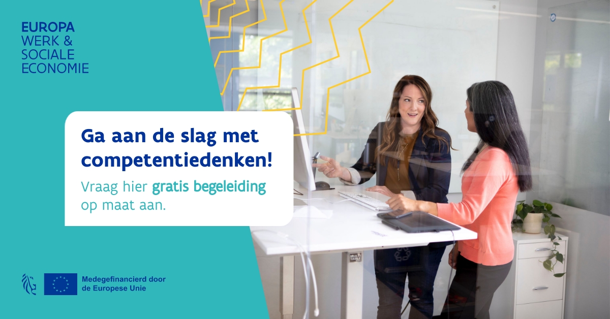 Europa WSE tweet media