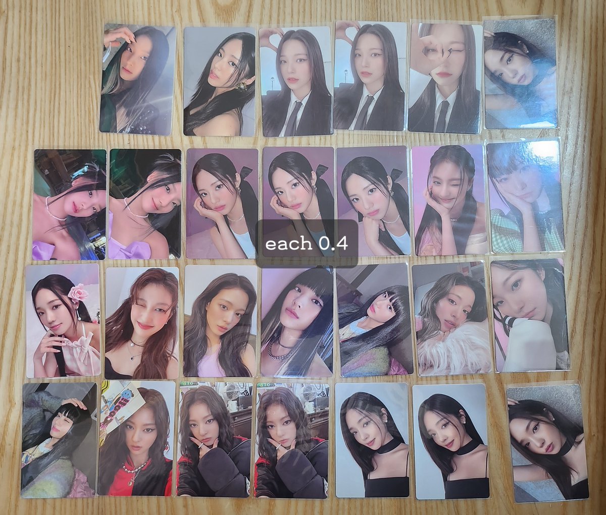 svtmxfm's tweet photo. 프로미스나인 프나 fromis9 미나우 포카 양도합니다

사진 가격 확인 후 카톡
하자 제가 확인 후 하자유무 알려드립니다
사진 요청시 거파

준등기, 반택 0.2

디엠❌️ https://t.co/t7AFfE44Vt

언락마이월드 unlock my world 이새롬 송하영 박지원 노지선 이서연 이채영 이나경 백지헌 menow https://t.co/6i1C9Js0Vc