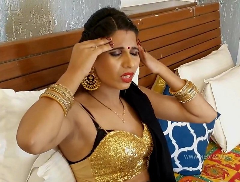 New Sensational Neonx Sweet Candy Female lead actress Instagram: Mehnaz Khan  - https://t.co/jlTZGZFgNP Her Upcoming BETAAB ISHQ Uncut Web Series  Releasing Soon on Neonxvip