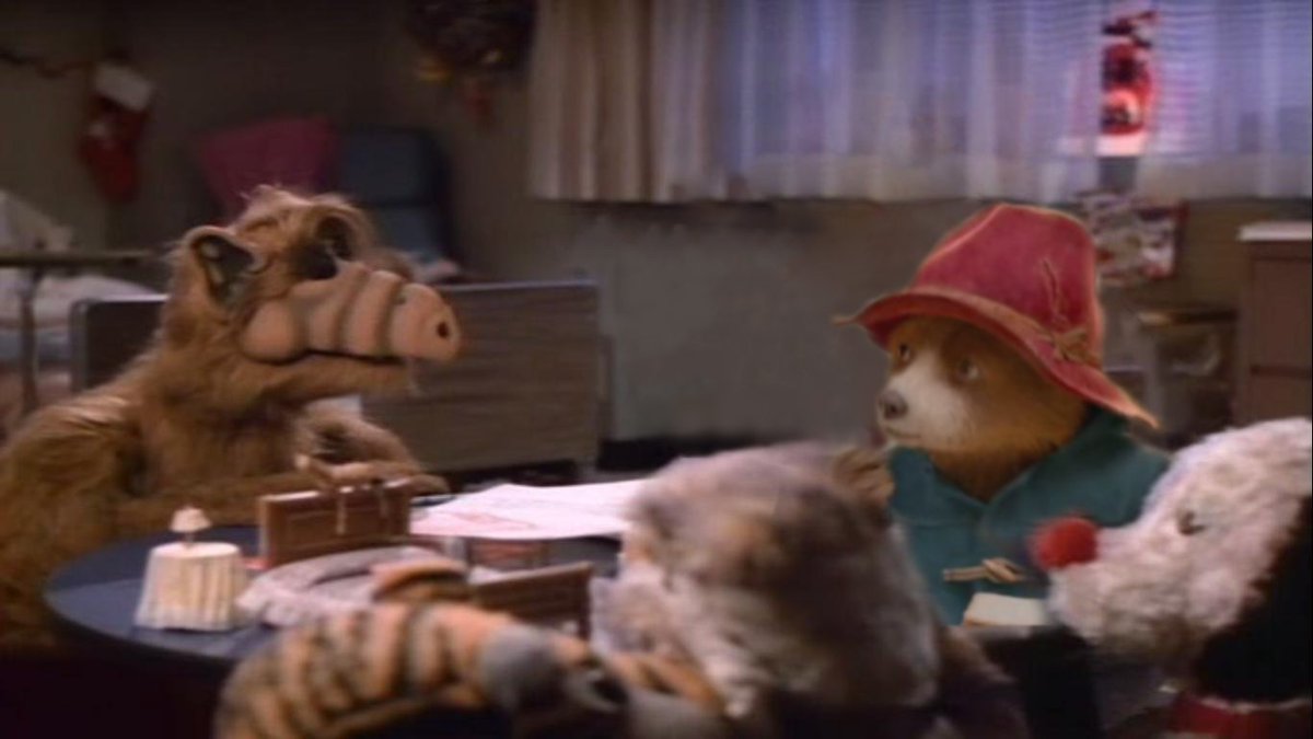 Jaythechou tweet media