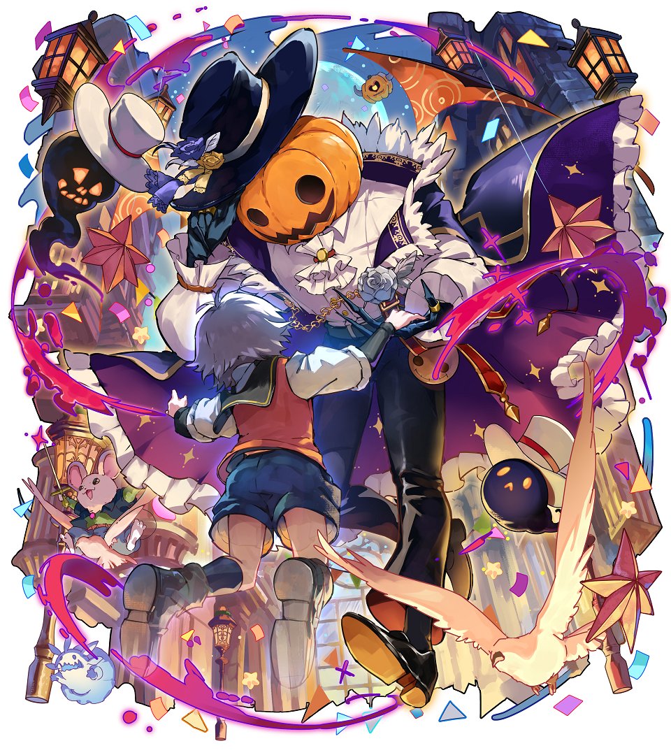 メルクストーリア on X: メルクストーリア on X: