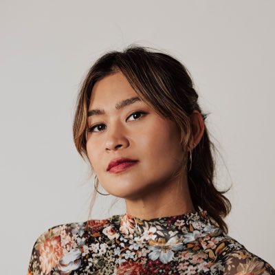 #NewProfilePic
