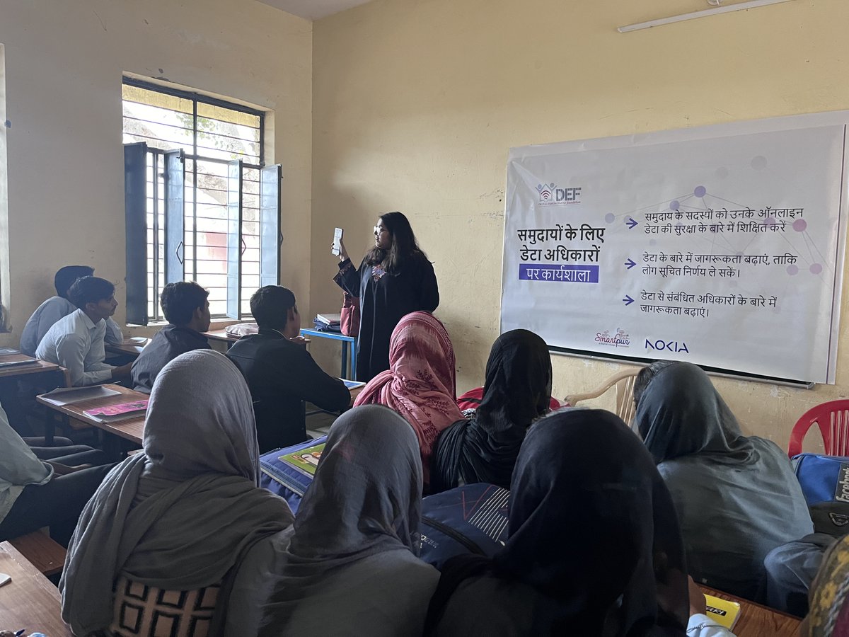 smartpurdef tweet media