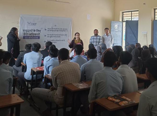 smartpurdef tweet media