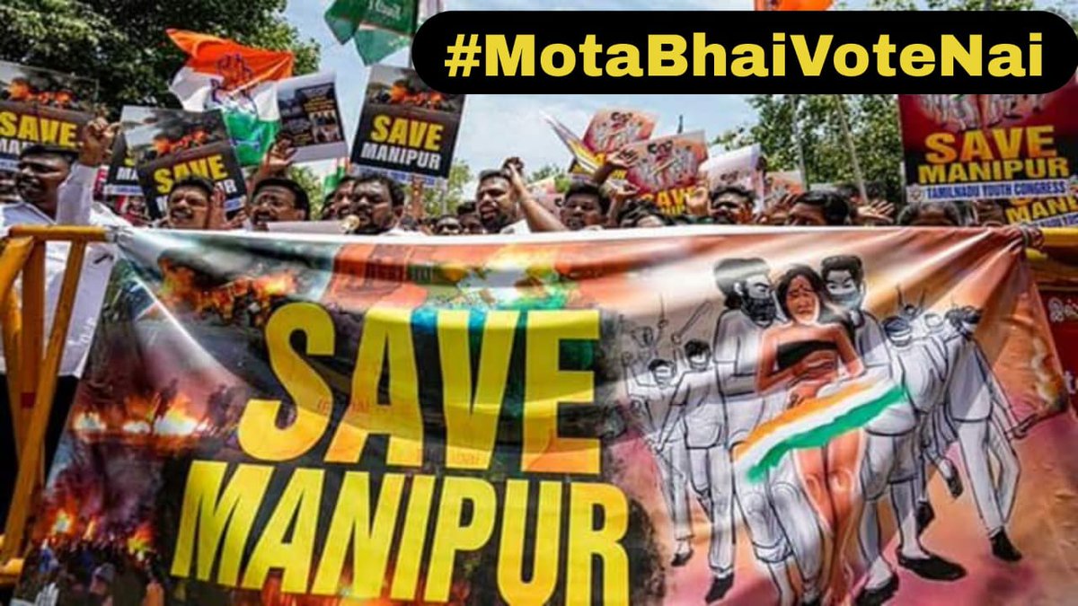 MaldaTMCP's tweet photo. In the shadow of Amit Shah's visit, Bengal's unresolved grievances stand tall. MGNREGA funds withheld while celebrations continue. #MotaBhaiVoteNai for justice. https://t.co/KfG1jLW5ai