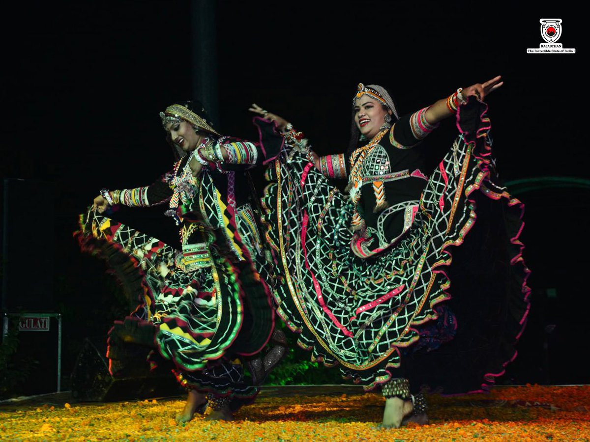 my_rajasthan's tweet photo. Filled with fun, entertainment, and traditional festivities, this festival offers a colorful snapshot of Alwar's rich heritage. Take a glimpse of the festivities.
#TyoharonKaDes #MatsyaFestival #Alwar #ExploreRajasthan #TravelRajasthan #RajasthanTourism #Rajasthan
(2/3) https://t.co/tZYGk1tZAy