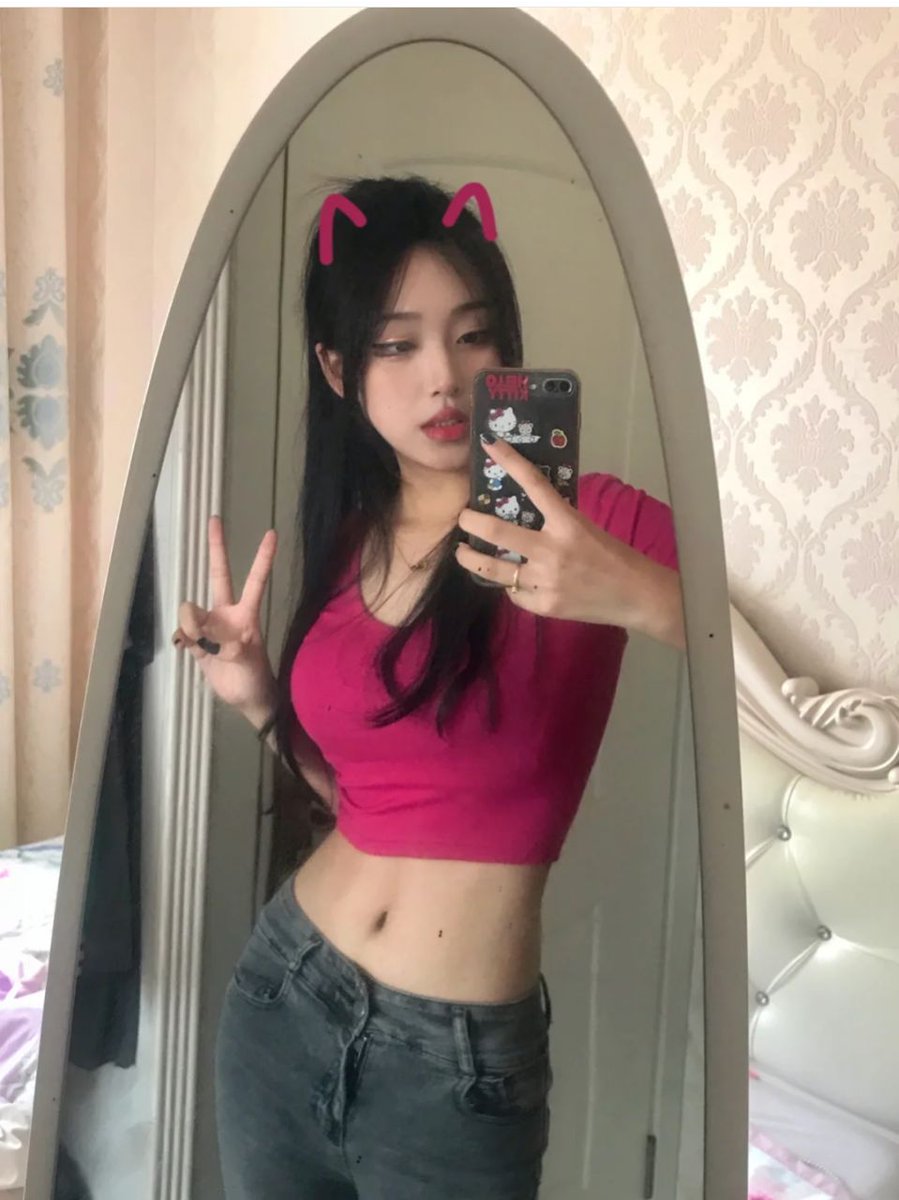 固原约炮少妇白领 tweet media