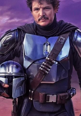 GabrielleOrlita's tweet photo. @suresnips OMG ~ #PedroPascal!!!!🥰🤍🤍🥹
#DADDY_Issues.😂🤭 https://t.co/9TfLSWqblI