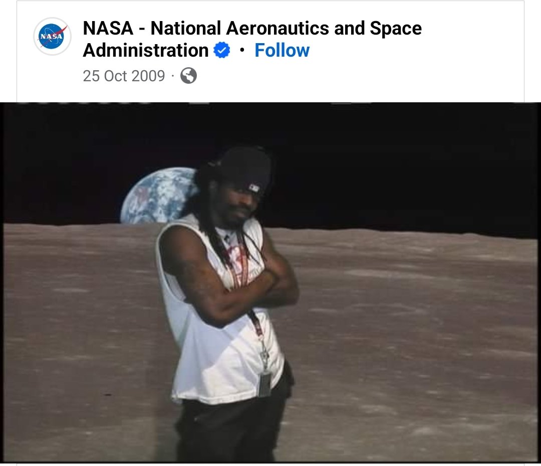 The Dark Side Of Moon 🌚