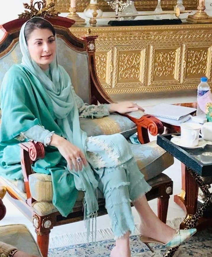 ab_zz1's tweet photo. 4234
#جان_گروپ
@Ain1i
@rafzl1
@fz_f33
@hni46
@F_rwa1
@ahrtc1
@imii59
@obint1
@MzKhr
@naslve
@SF_740
@ifrah01
@Fj_Paro
@Ch_344
@2Shnaz
@Mqshi0
@PRani_7
@0MNS4
@Gull515
@B4Bism
@nn_daily
@W_butt4
@WikiBah
@ayaatgul
@tehree19
@YMT_766
@PMLN08
@PMLN_S_
@AMnAbW
@Haniya_577
@Shama78690 https://t.co/38HPBAtgSe