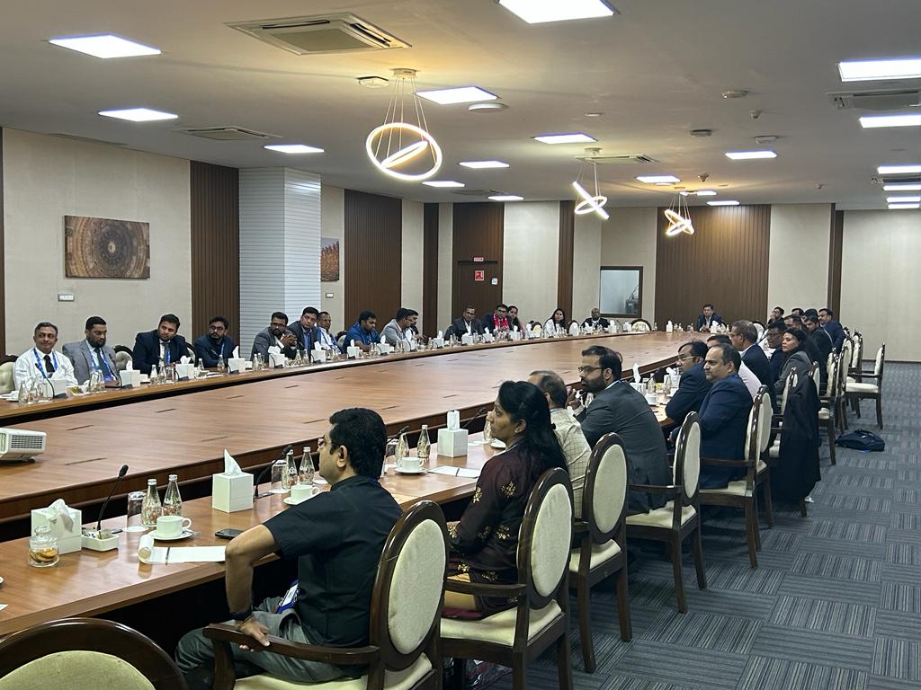 AuditorsDesk tweet media