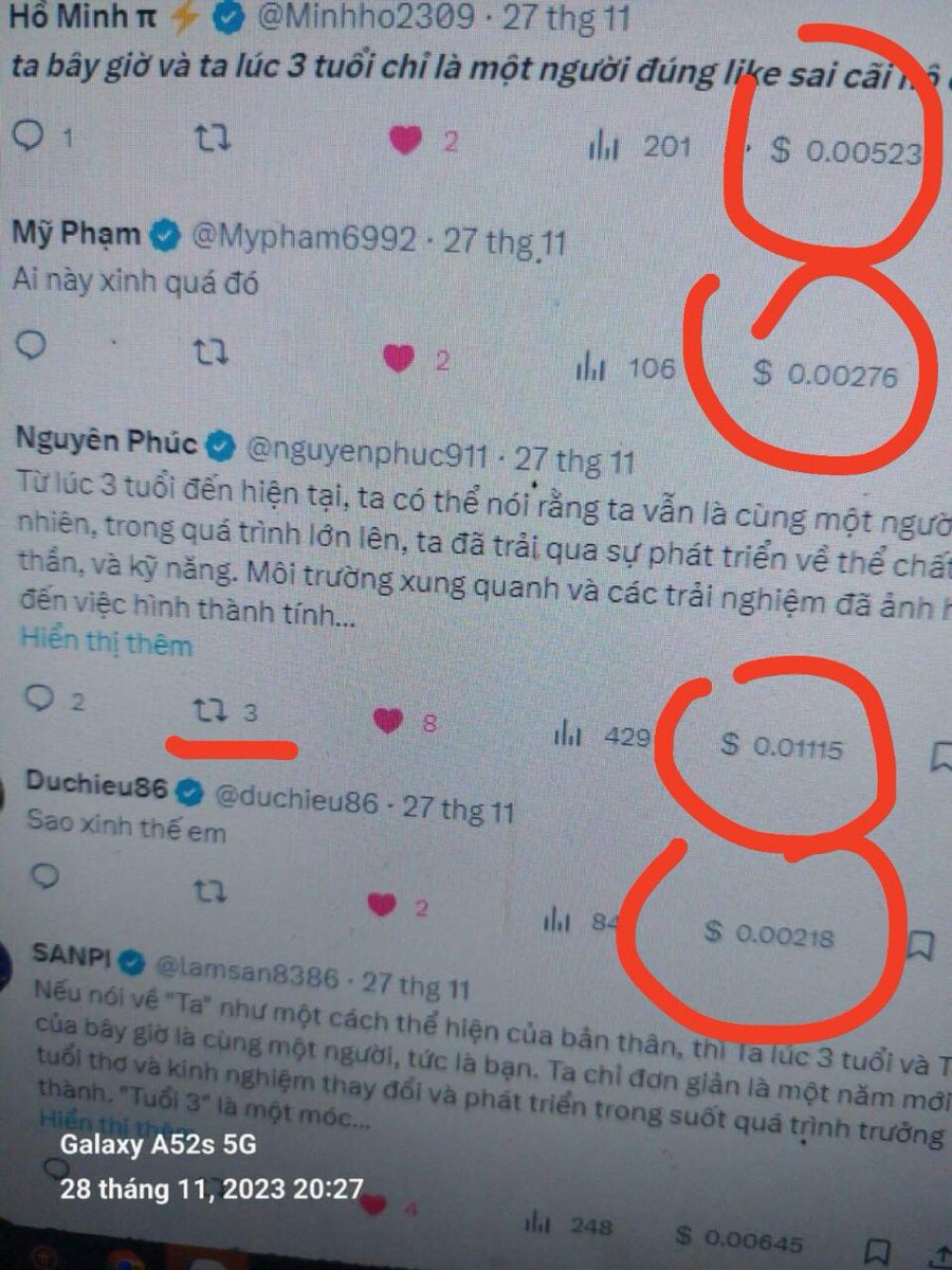 Mỹ Phạm tweet media