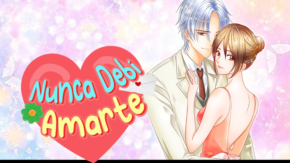 Min_Hanami's tweet photo. ¡Qué cómic tan perfecto! No dejo de pensar en la historia
 
#mystery #Nftdrop #art

https://t.co/qcMkD1mSVb https://t.co/SZeAGyANg9