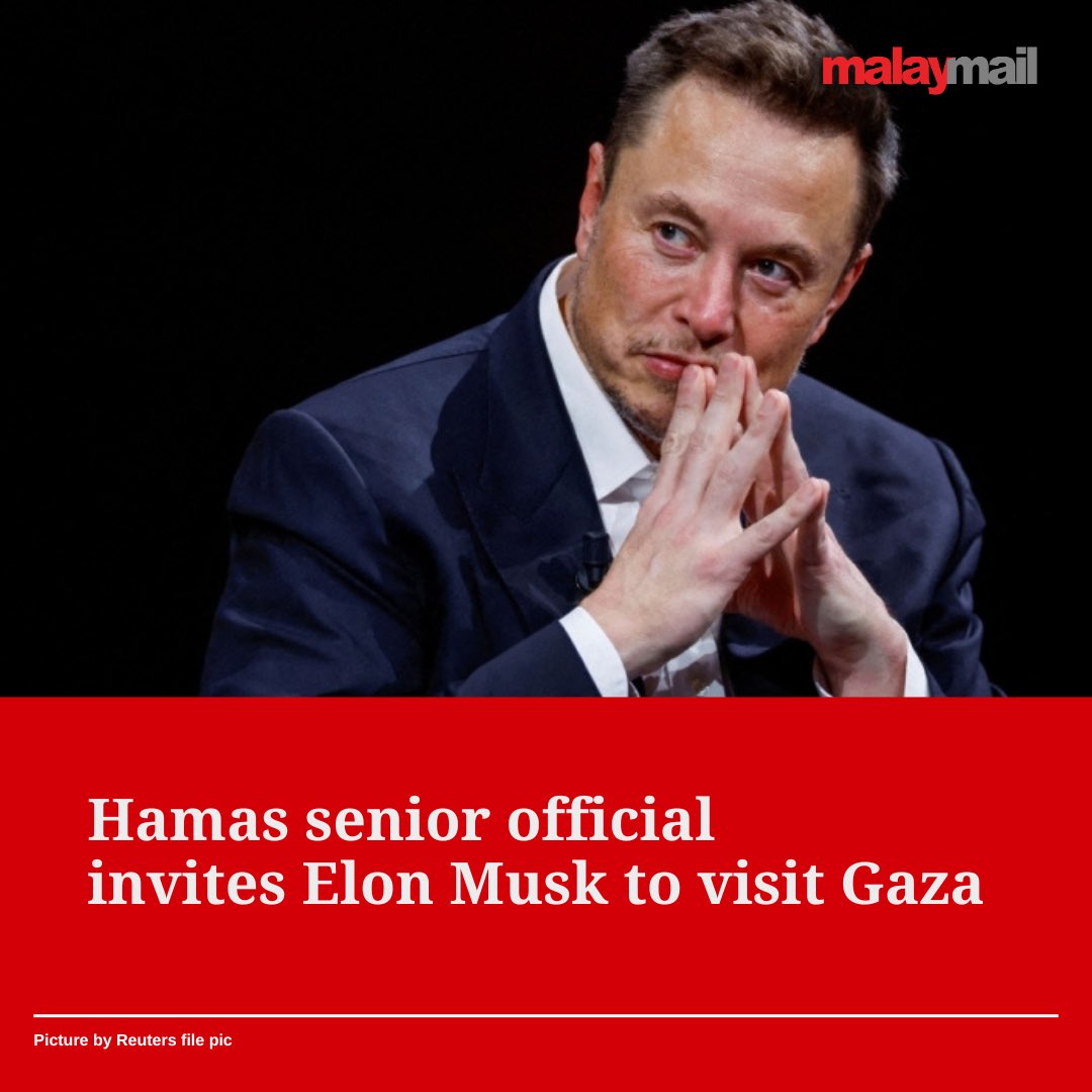 nollagnkssnx's tweet photo. 🚨 BREAKING NEWS 🚨
💔🇵🇸 Devastation in Gaza 💔🇵🇸

Hey @elonmusk, ever wondered about the true reality of conflict? The Palestinian Gaza strip is screaming for your attention! 🆘 The #MMworld invites you to witness the appalling aftermath caused by relentless Israeli bombardment. 

🔥 Raging fires, demolished homes, shattered dreams... It's a heartbreaking scene you won't believe 😢

#ElonMuskInGaza 🚀 Let's hope this tech innovator will lend his expertise to help rebuild lives and bring hope to the war-torn region 🌍
#PalestineStrong 💪💔
#GazaUnderAttack 😔

👉 More on this devastating story here: https://t.co/K67mRQFUtu 😰

Stay tuned for updates from the front line of humanity's struggle ✊🌍

#MMworld
#PrayForGaza 😭
#UnitedAgainstInjustice 🤝
