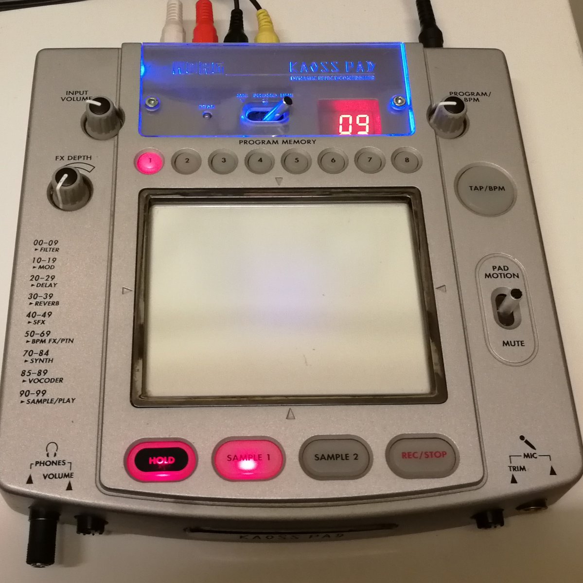 MixAndMasterEng's tweet image. How many years must pass for a studio toy to begin to be "retro"? #ThrowbackThursday #TBT