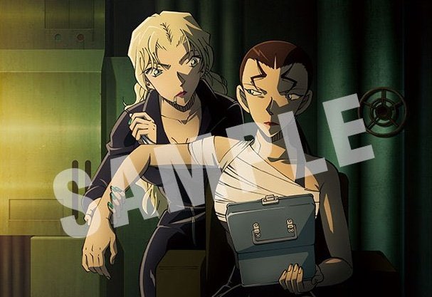 มัตสึลินดา CA11 J05-06 (Sat) tweet media