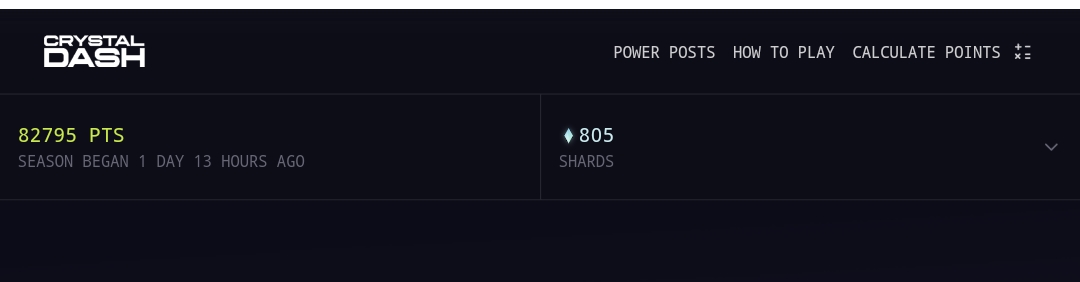 Gautamguptagg's tweet photo. 😱🪂 Don't Fade $Portal #Airdrop 

🚀 Web Is Sick (They Collaborated With @MagicEden  @LayerZero_Labs  etc)

💎Tips: If U don't have 100 followers,follow each other using a comment tagging $Portal @Portalcoin 

💸 #Portal is CrossChain universal gaming #coin 

👇🧵Full Guide