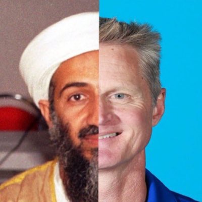 CurChoke Fan tweet media