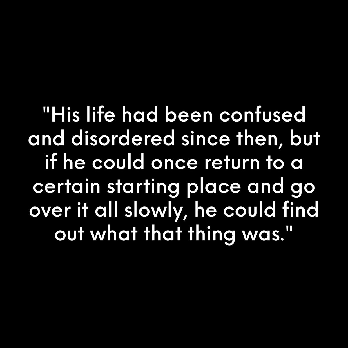 Wes (@wesedge) on Twitter photo 