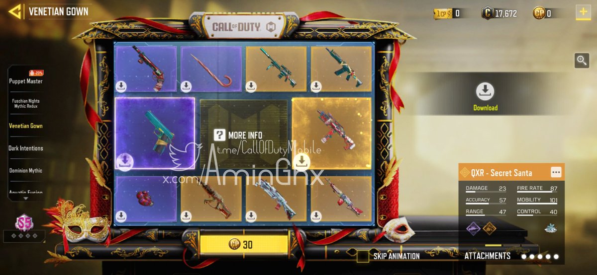 Leakers On Duty tweet media