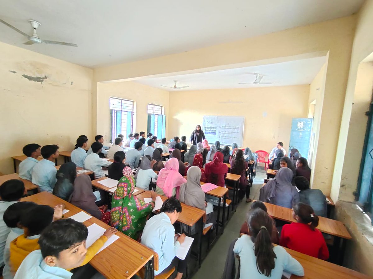 smartpurdef tweet media