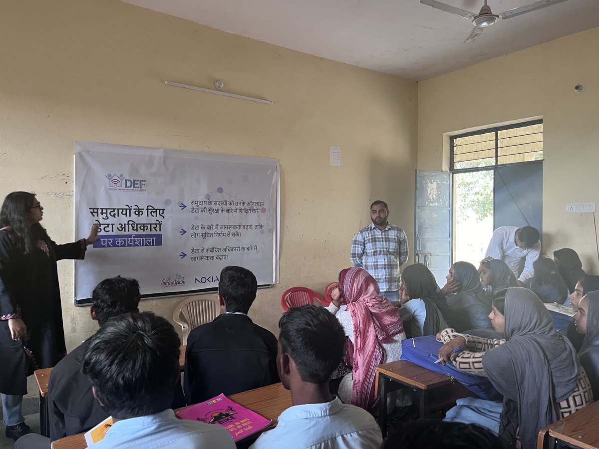 smartpurdef tweet media