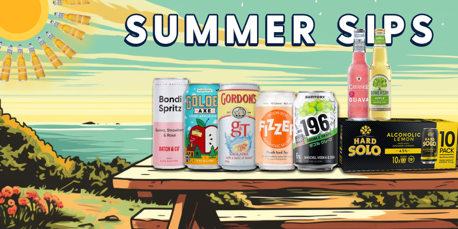 tippleAU's tweet photo. 👀Looking for a new fav drink?? 👀
.
We got you covered with all the freshest drinks ready to be delivered to you COLD AND FAST 🚀

#Tipple #TippleFresh #ColdAndFast https://t.co/dyC60bK4yI