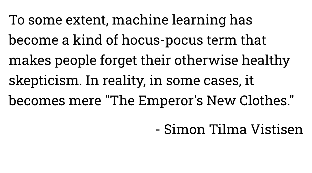 Johannes Enevoldsen tweet media