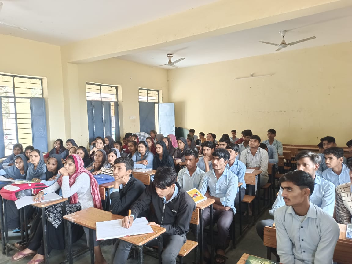 smartpurdef tweet media