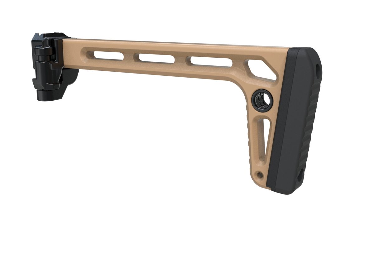 MGA SHOP 公式アカウント على X: 