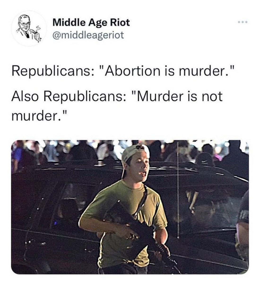 OnceLer1's tweet photo. @GoP__Botched @TyvellVick @pearlythingz https://t.co/3J2lRgedZY