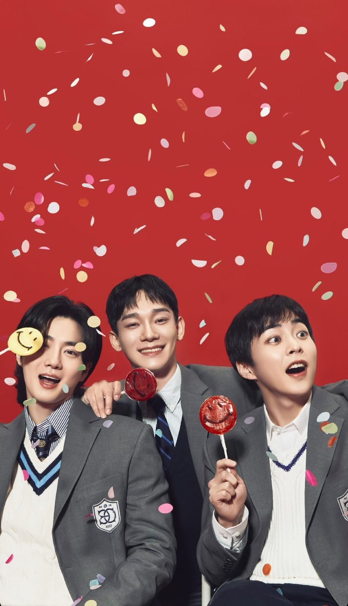 xiurotonin's tweet photo. MY KIM BROS 🥹 jongin we miss youuu https://t.co/ioDvg5RaIl