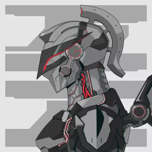 If any <a href="/0n1Force/">ONI FORCE</a>  or <a href="/RENGA_inc/">RENGA</a>  fam is playing <a href="/Portalcoin/">Portal</a> 
Lets connect!